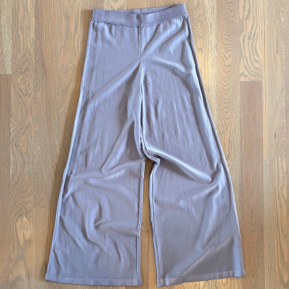 Intimately Free People Lounge Pants, Size Small - Picture 3 of 9
